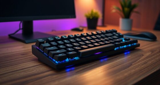 top mechanical keyboard picks