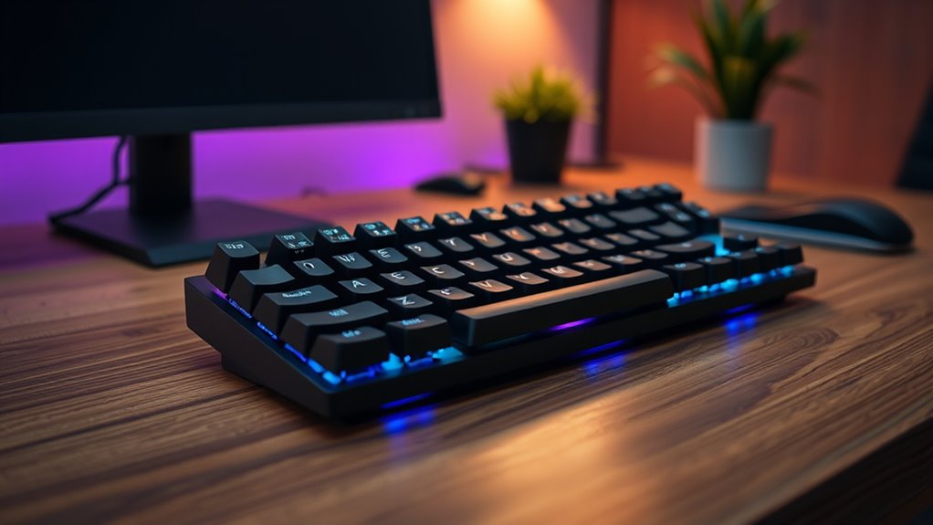 top mechanical keyboard picks