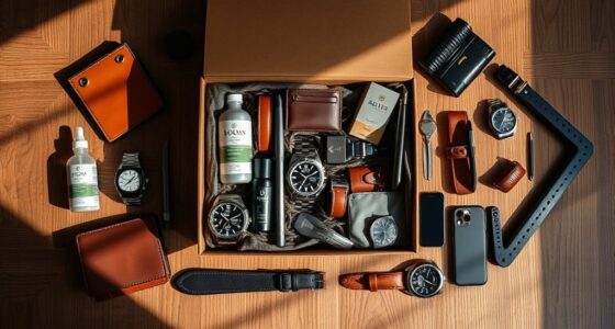 top men s subscription boxes