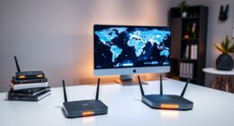 top mesh wifi systems