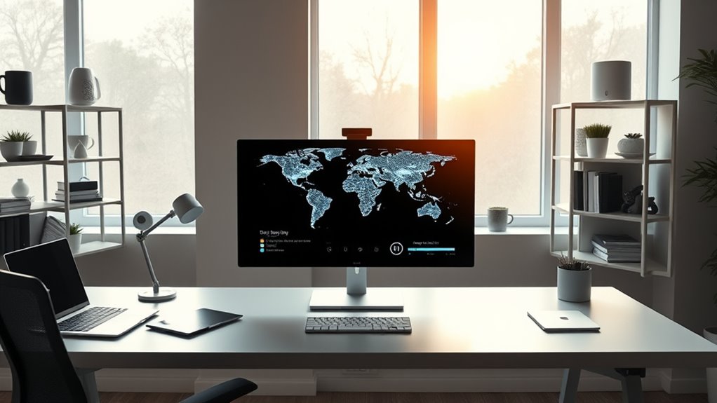 top mesh wifi systems