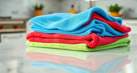 top microfiber cloth picks