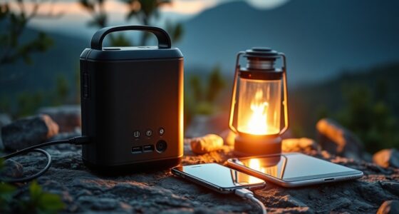 top na ion power stations