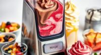 top ninja creami recipes