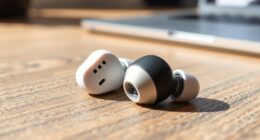 top noise canceling earplugs