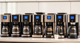 top office coffee maker picks