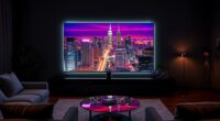 top oled tv deals