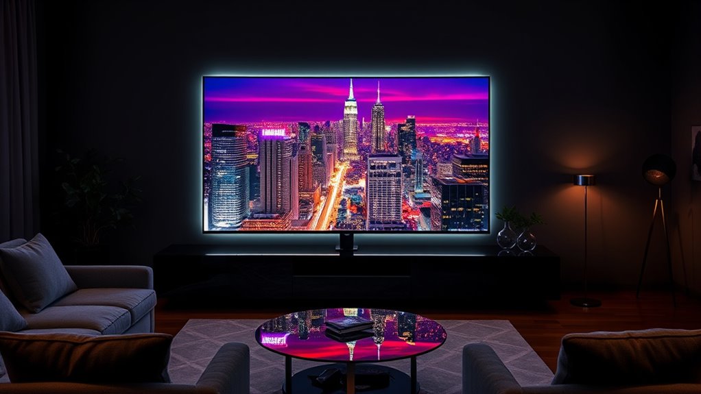 top oled tv deals