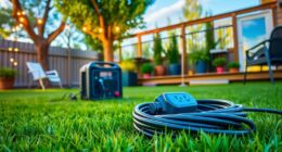 top outdoor cord recommendations