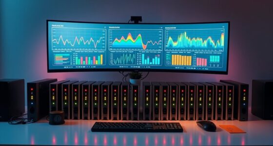 top pc ups battery options