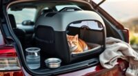 top pet carriers 2025