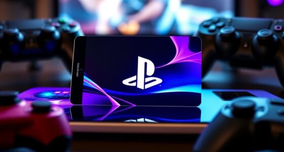 top playstation gift card options