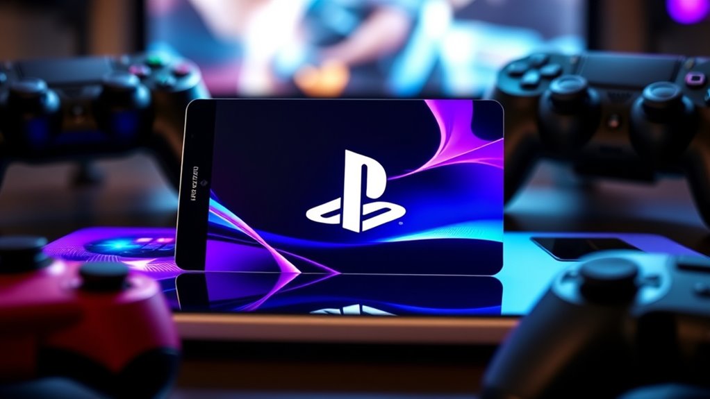 top playstation gift card options