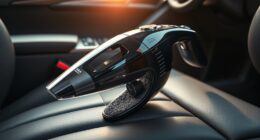 top portable car vacuums