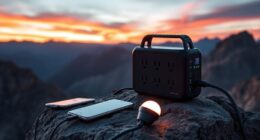 top portable charging solutions