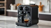top portable espresso makers