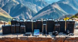 top portable power stations