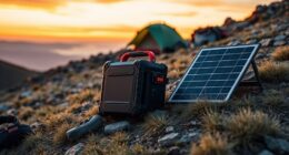 top portable power stations