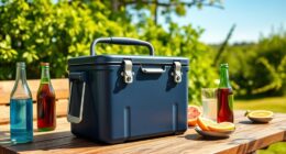 top portable summer coolers
