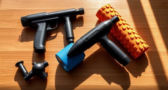 top recovery tools reviewed