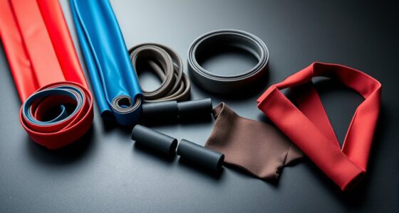 top resistance bands sets