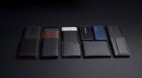 top rfid wallets for men