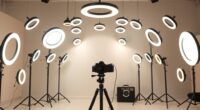 top ring lights for creators
