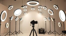 top ring lights for creators