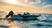 top saltwater bait boats
