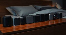 top sleep sound machine picks