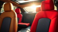 top stylish durable car covers