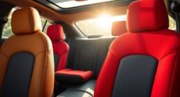 top stylish durable car covers