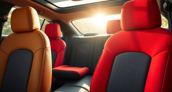 top stylish durable car covers