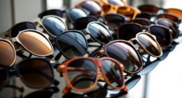 top stylish uv protective sunglasses