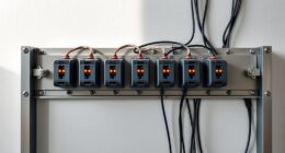 top surge protectors guide