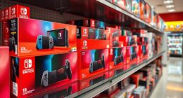 top switch 2 bundles