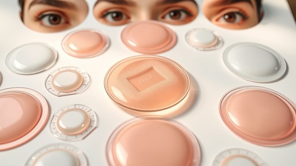 top teen pimple patches