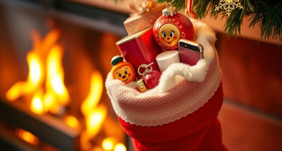 top teens holiday gift ideas
