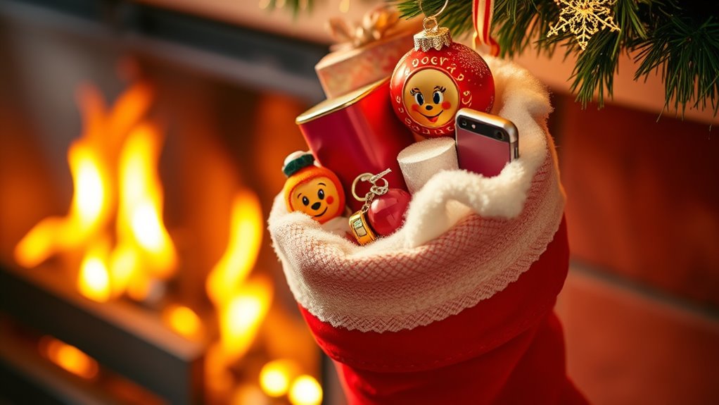 top teens holiday gift ideas