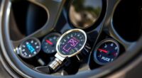 top tire pressure gauge picks