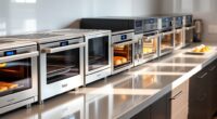 top toaster ovens guide