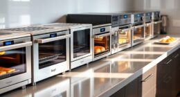 top toaster ovens guide
