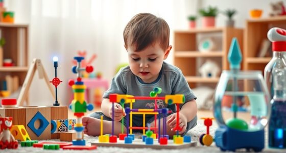 top toddler stem toy picks