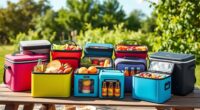 top travel cooler recommendations