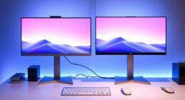 top usb c macbook monitors
