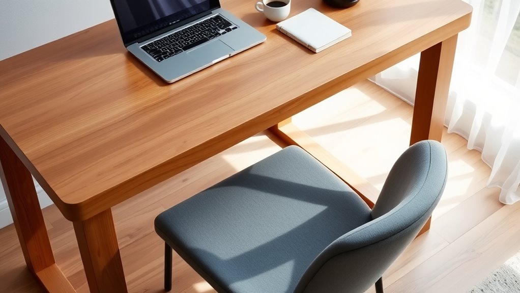 top walking pads list