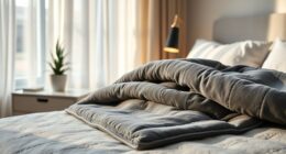 top weighted blankets review