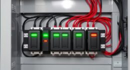 top whole house surge protectors