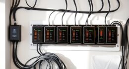 top whole house surge protectors