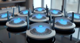 top wi fi 7 mesh routers